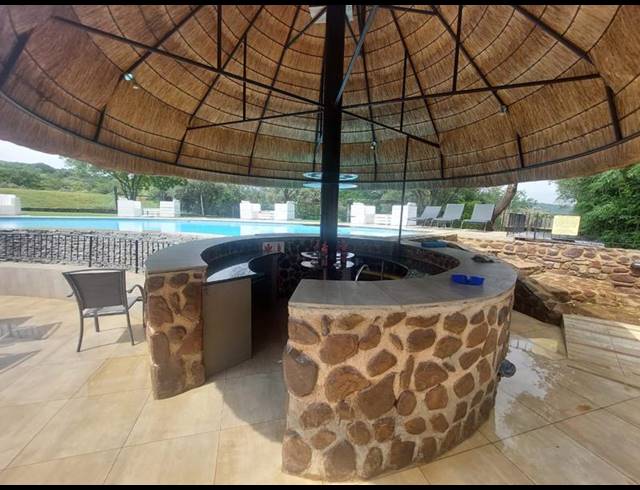 FARM FOR SALE IN RUSTENBURG RURAL